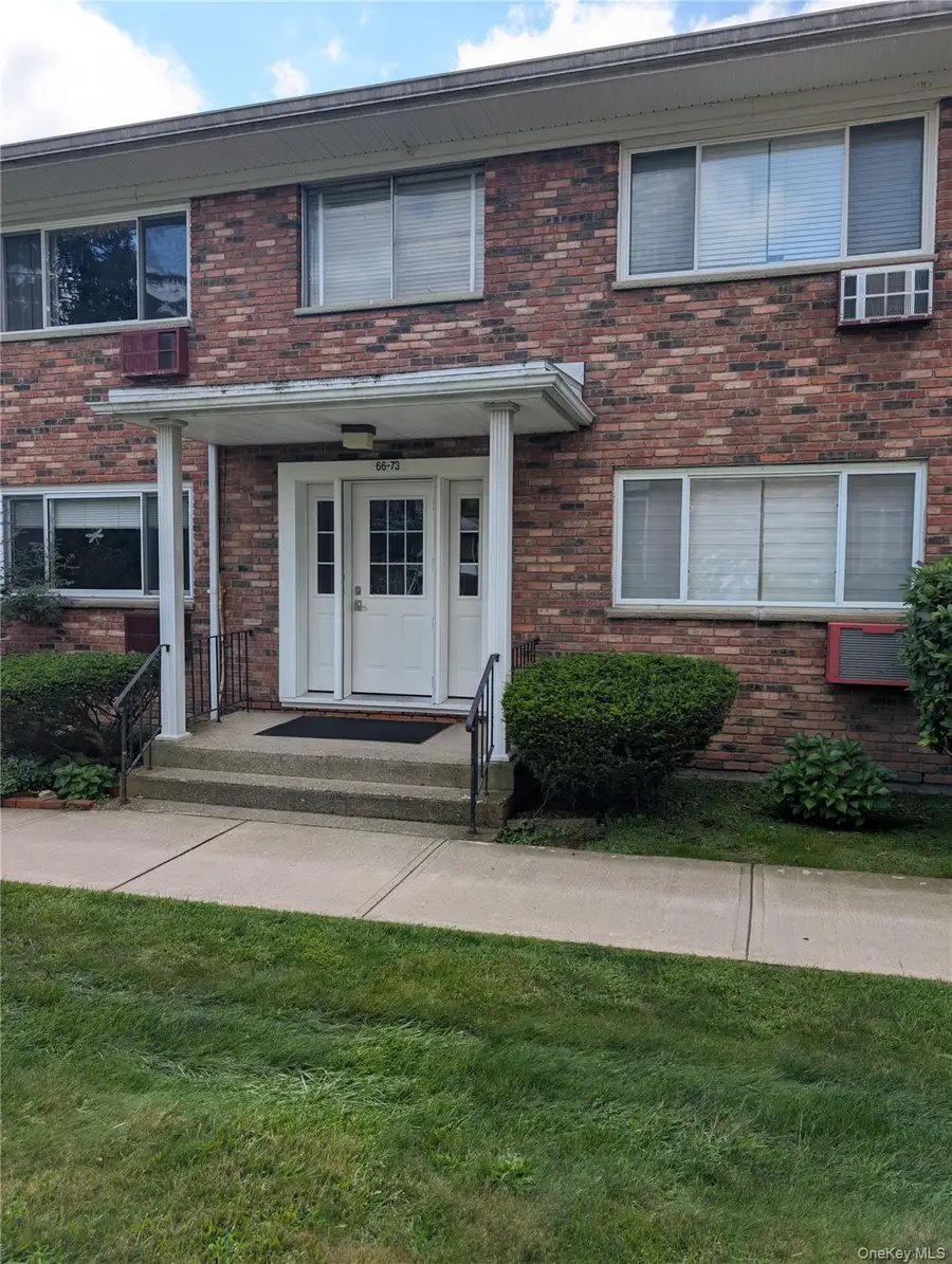810 Blooming Grove Turnpike #72, New Windsor, NY 12553 - #3
