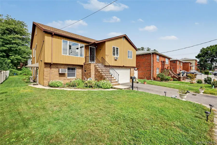 33 a/k/a 29 Stillwell Avenue, Yonkers, NY 10704 - #2