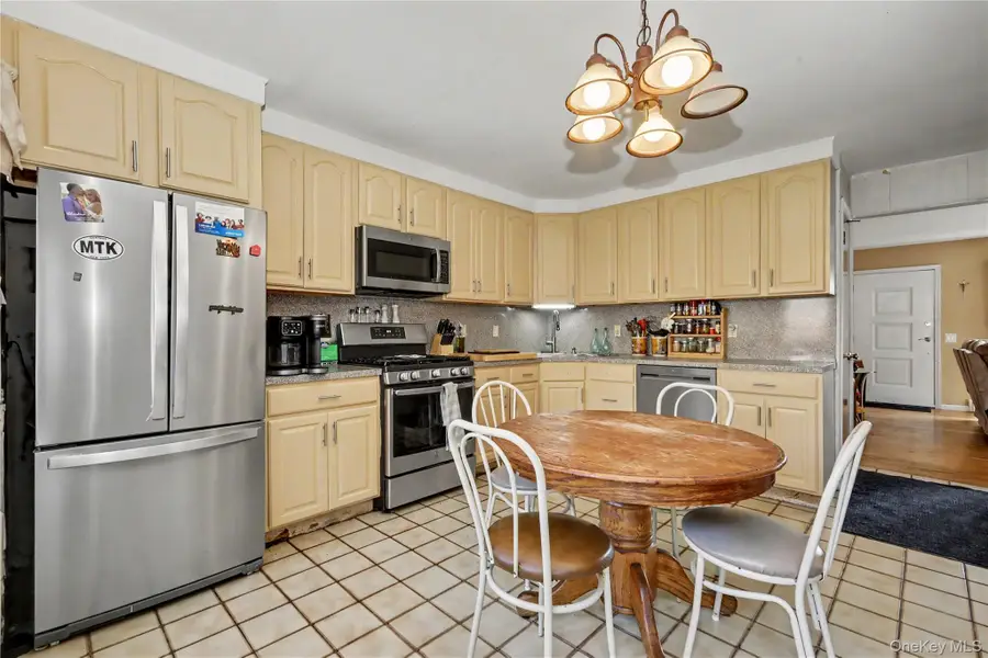 33 a/k/a 29 Stillwell Avenue, Yonkers, NY 10704 - #3