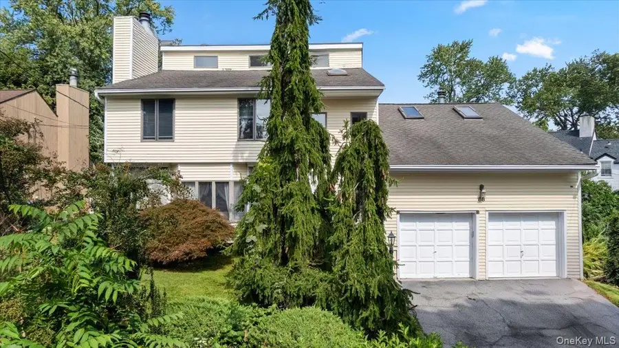 88 Rockingchair Road, White Plains, NY 10607 - #2
