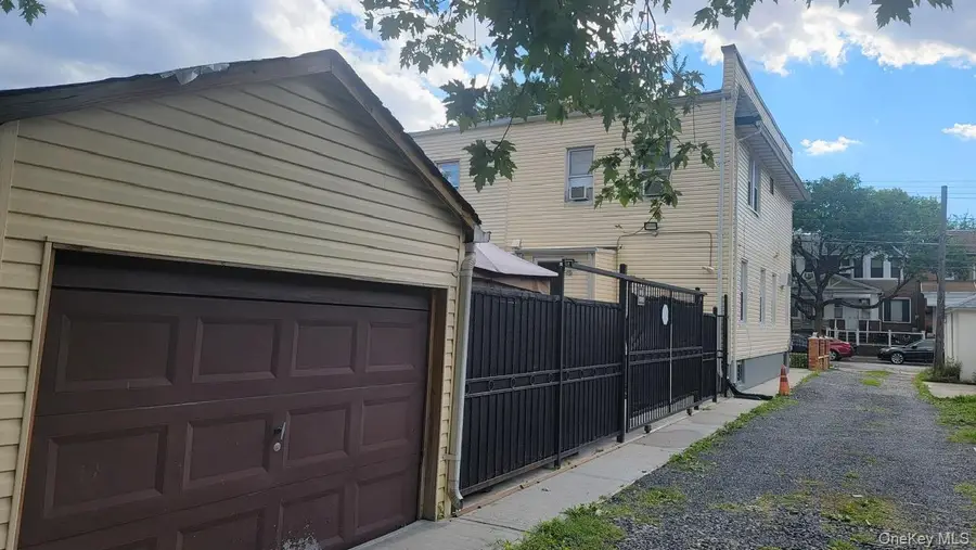 91-53 96th Street, Woodhaven, NY 11421 - #2