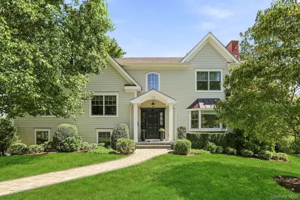 20 Chesley Road, White Plains, NY 10605