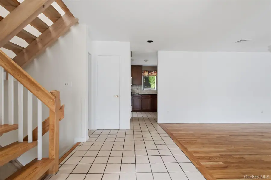 14 Dakota Court, Suffern, NY 10901 - #3