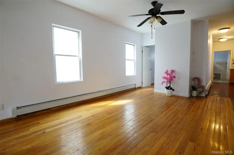 43-58 163rd Street, Flushing, NY 11358 - #3