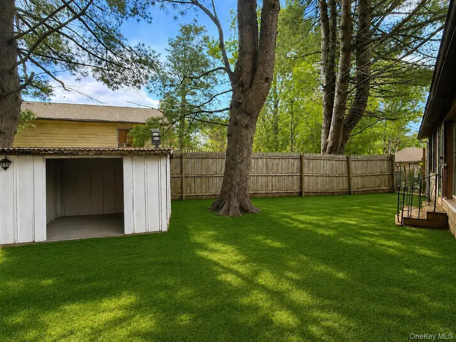 55 Hasbrouck A Road, Hurleyville, NY 12747 - #3