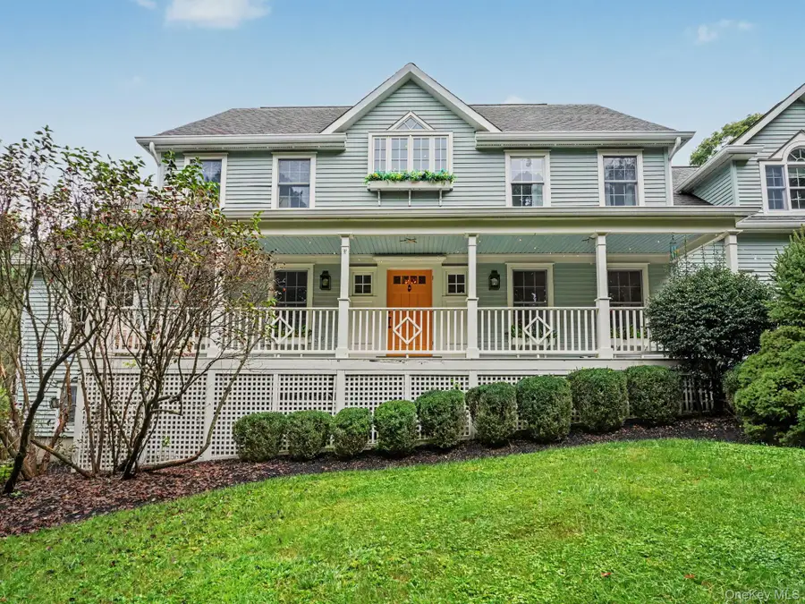 71 Stallion Trail, Brewster, NY 10509 - #2
