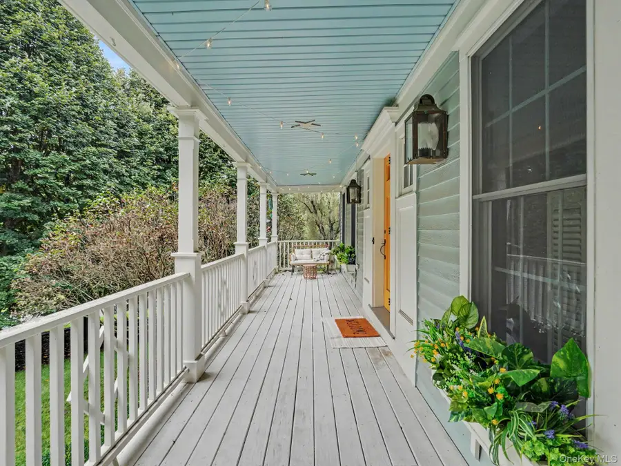 71 Stallion Trail, Brewster, NY 10509 - #3