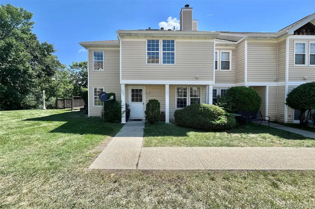 2921 Whispering Hills, Chester, NY 10918 - #1