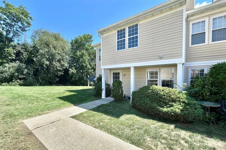 2921 Whispering Hills, Chester, NY 10918 - #3