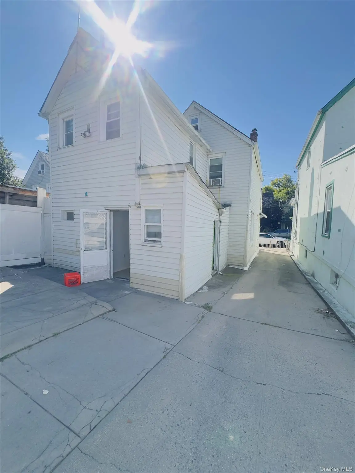 111-83 43rd Ave, Corona, NY 11368 - #1