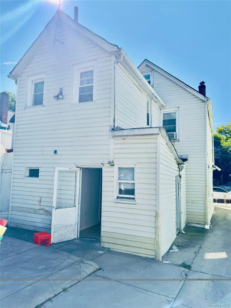 111-83 43rd Ave, Corona, NY 11368 - #2
