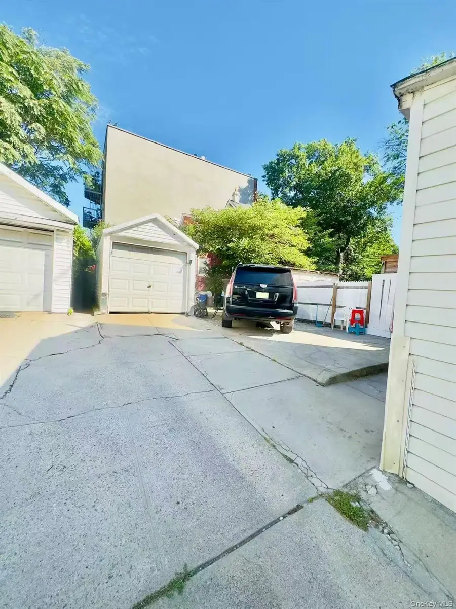 111-83 43rd Ave, Corona, NY 11368 - #3