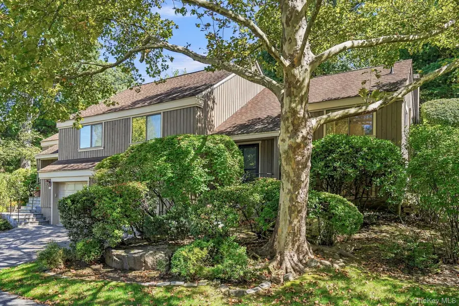 558 Heritage Hills Drive #B, Somers, NY 10589 - #3