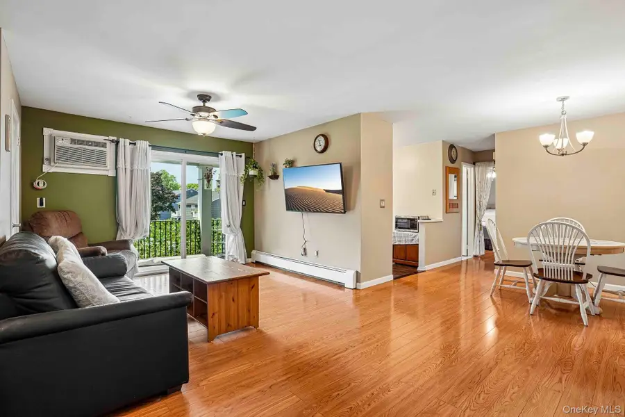 15 Doxbury Lane, Suffern, NY 10901 - #3