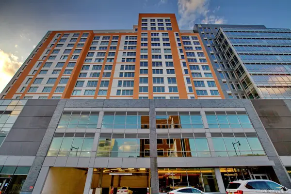 138-35 39th Avenue #6H, Flushing, NY 11354