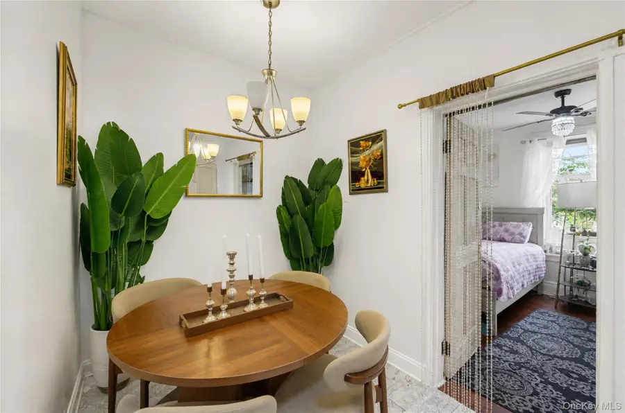 1505 Nostrand Avenue, Brooklyn, NY 11226 - #3