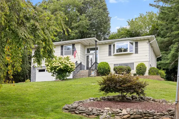 6 Reeback Drive, Ossining, NY 10562