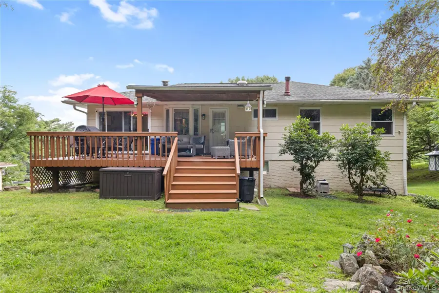 6 Reeback Drive, Ossining, NY 10562 - #2