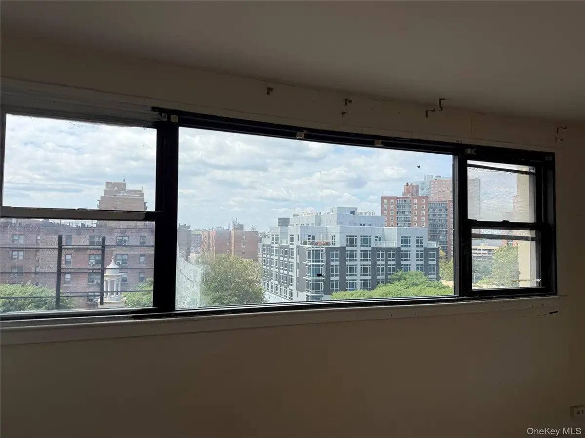 98-22 63rd Drive #7B, Rego Park, NY 11374 - #1