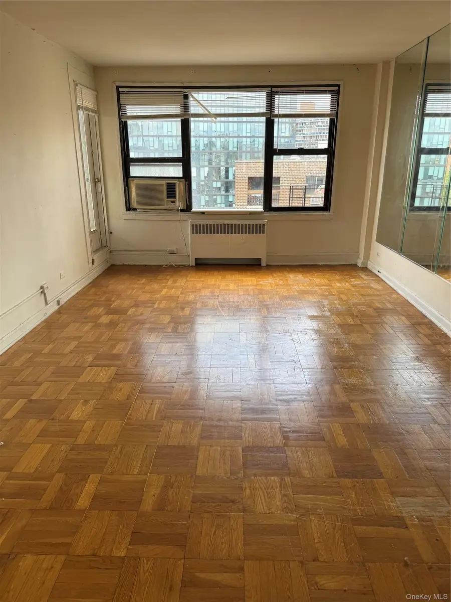 98-22 63rd Drive #7B, Rego Park, NY 11374 - #2