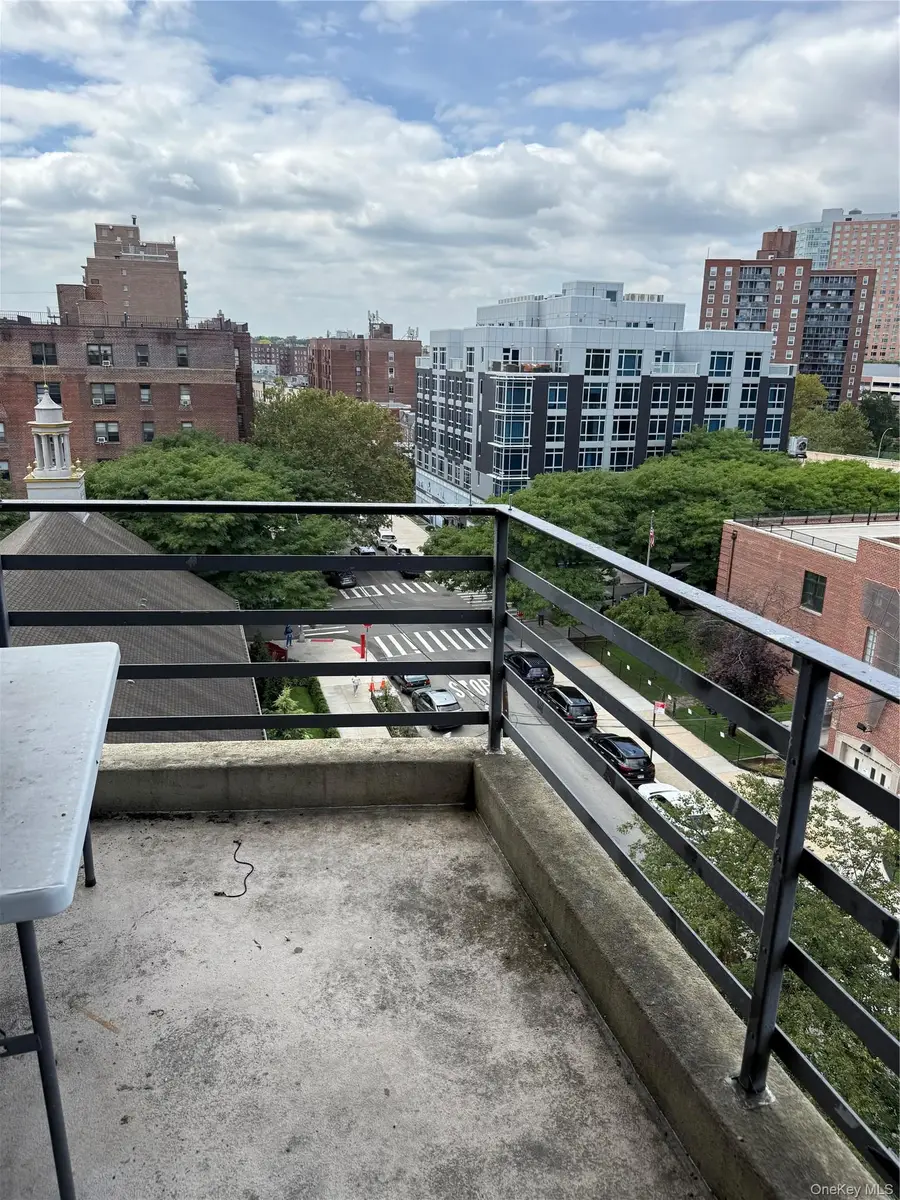 98-22 63rd Drive #7B, Rego Park, NY 11374 - #3