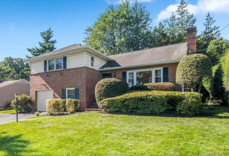 19 Dartmouth Terrace, White Plains, NY 10607 - #3