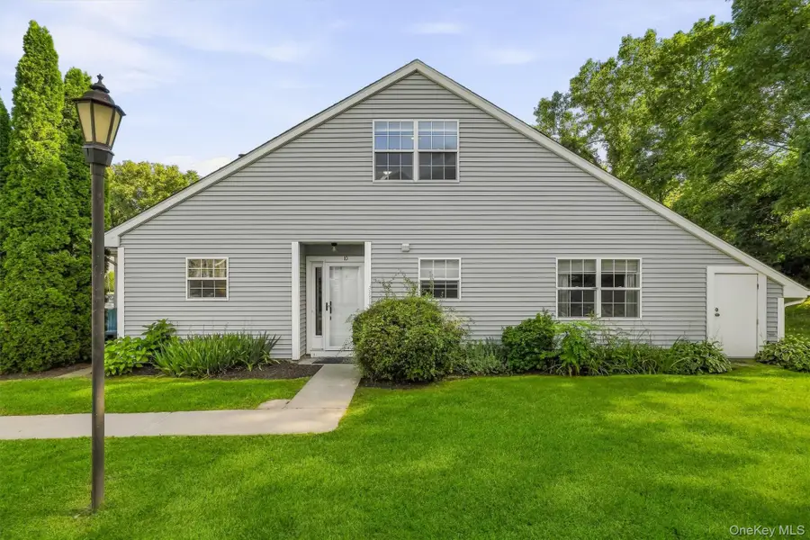 10 Evergreen Way, Pawling, NY 12564 - #2