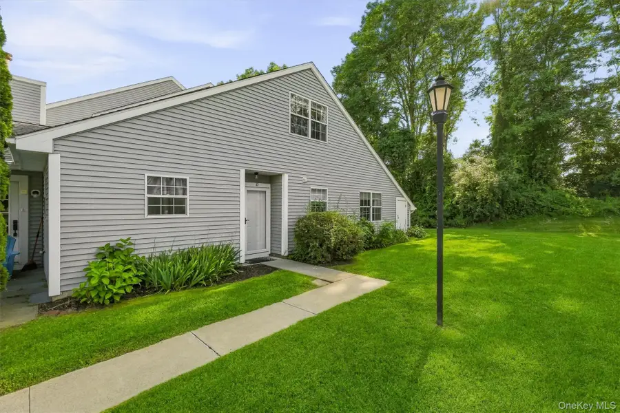 10 Evergreen Way, Pawling, NY 12564 - #3