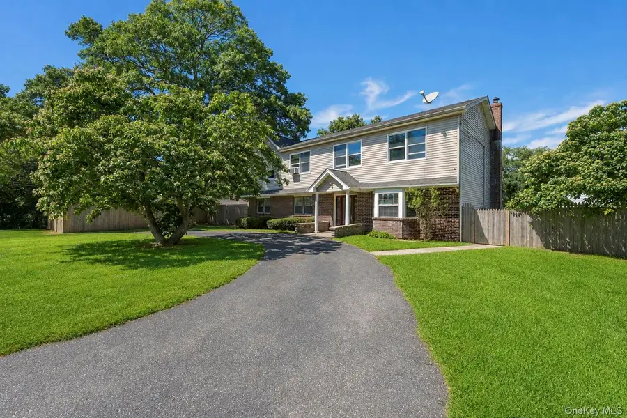 43 Harrison Drive, Shirley, NY 11967 - #3
