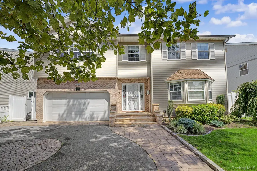 2455 7th Avenue, East Meadow, NY 11554 - #2