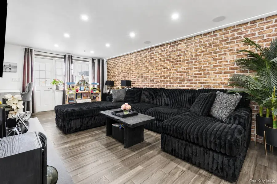 8611 151st Avenue, Howard Beach, NY 11414 - #2