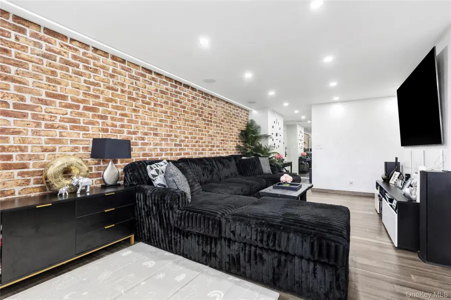 8611 151st Avenue, Howard Beach, NY 11414 - #3