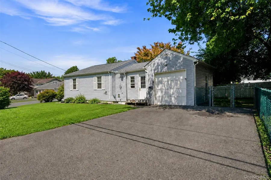 6 Hillside Avenue, Suffern, NY 10901 - #2