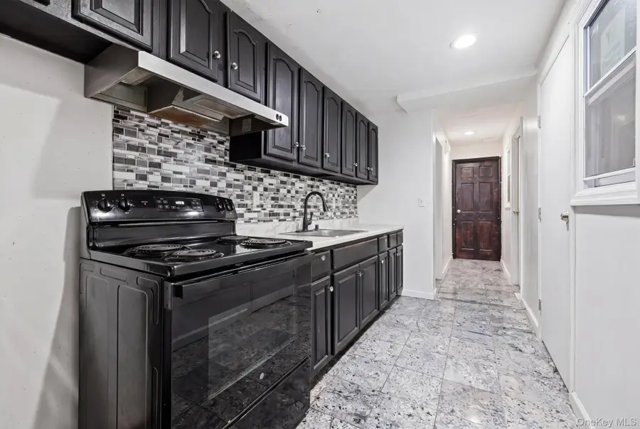 1086 Blake Avenue, Brooklyn, NY 11208 - #2