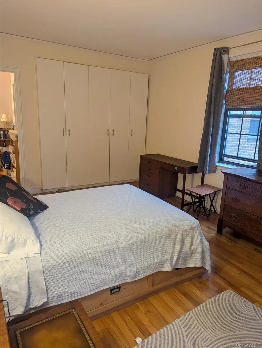 198 Garth Road #3C, Scarsdale, NY 10583 - #2