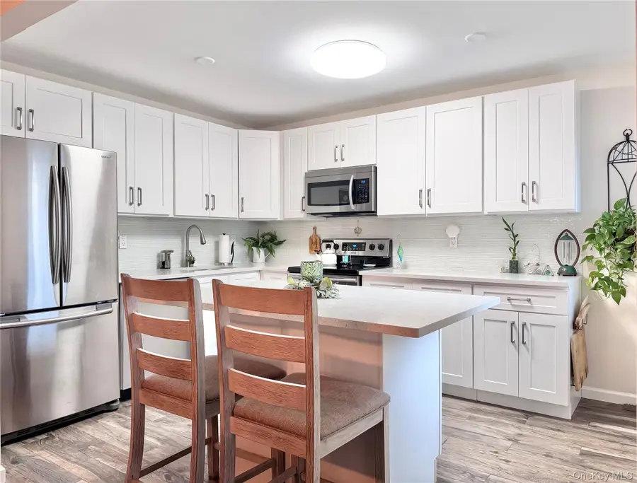745 Conklin Street #18, Farmingdale, NY 11735 - #2