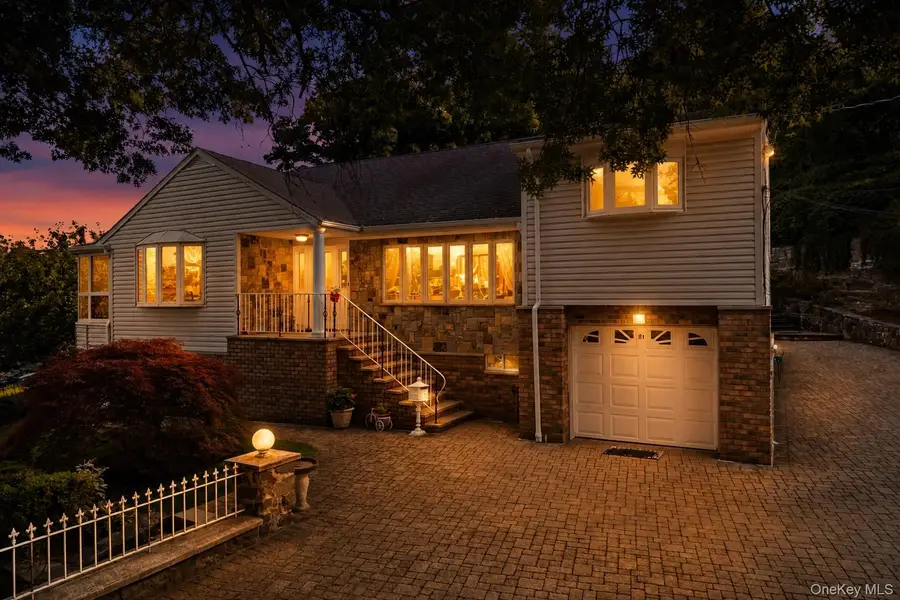 81 Avondale Road, Yonkers, NY 10710 - #3