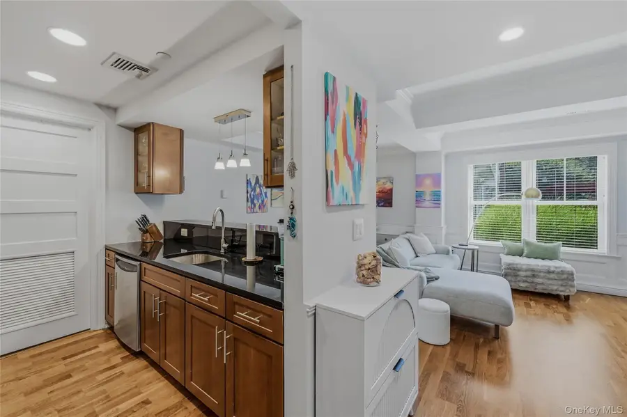 225 Stanley Avenue #121, Mamaroneck, NY 10543 - #2