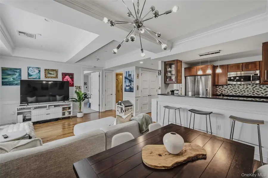 225 Stanley Avenue #121, Mamaroneck, NY 10543 - #3
