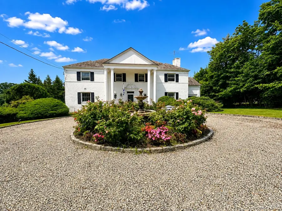 31 Griffen Avenue, Scarsdale, NY 10583 - #2