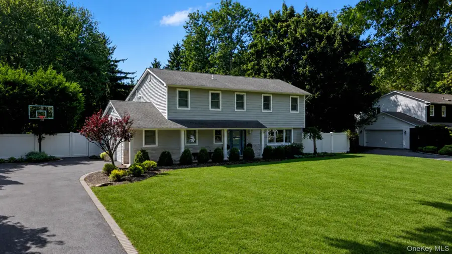 64 Cornflower Lane, East Northport, NY 11731 - #2