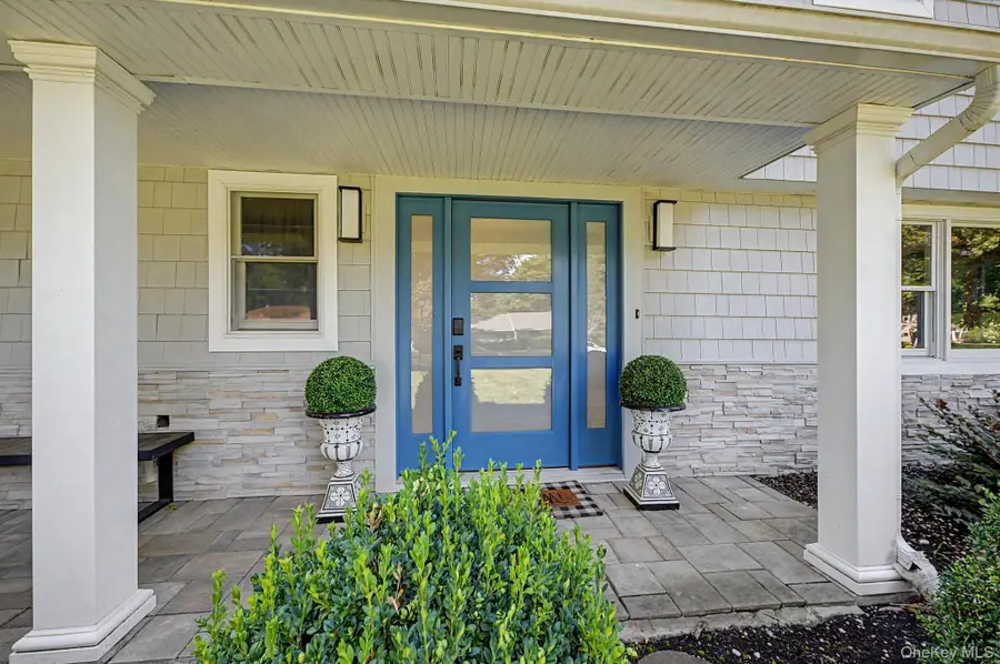 64 Cornflower Lane, East Northport, NY 11731 - #3
