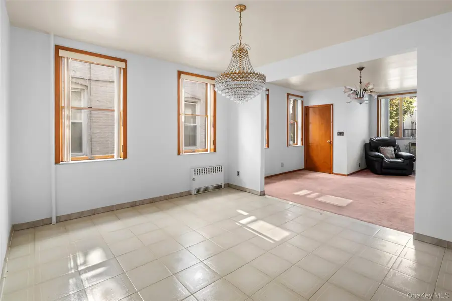 1538 W 11th Street, Brooklyn, NY 11204 - #3