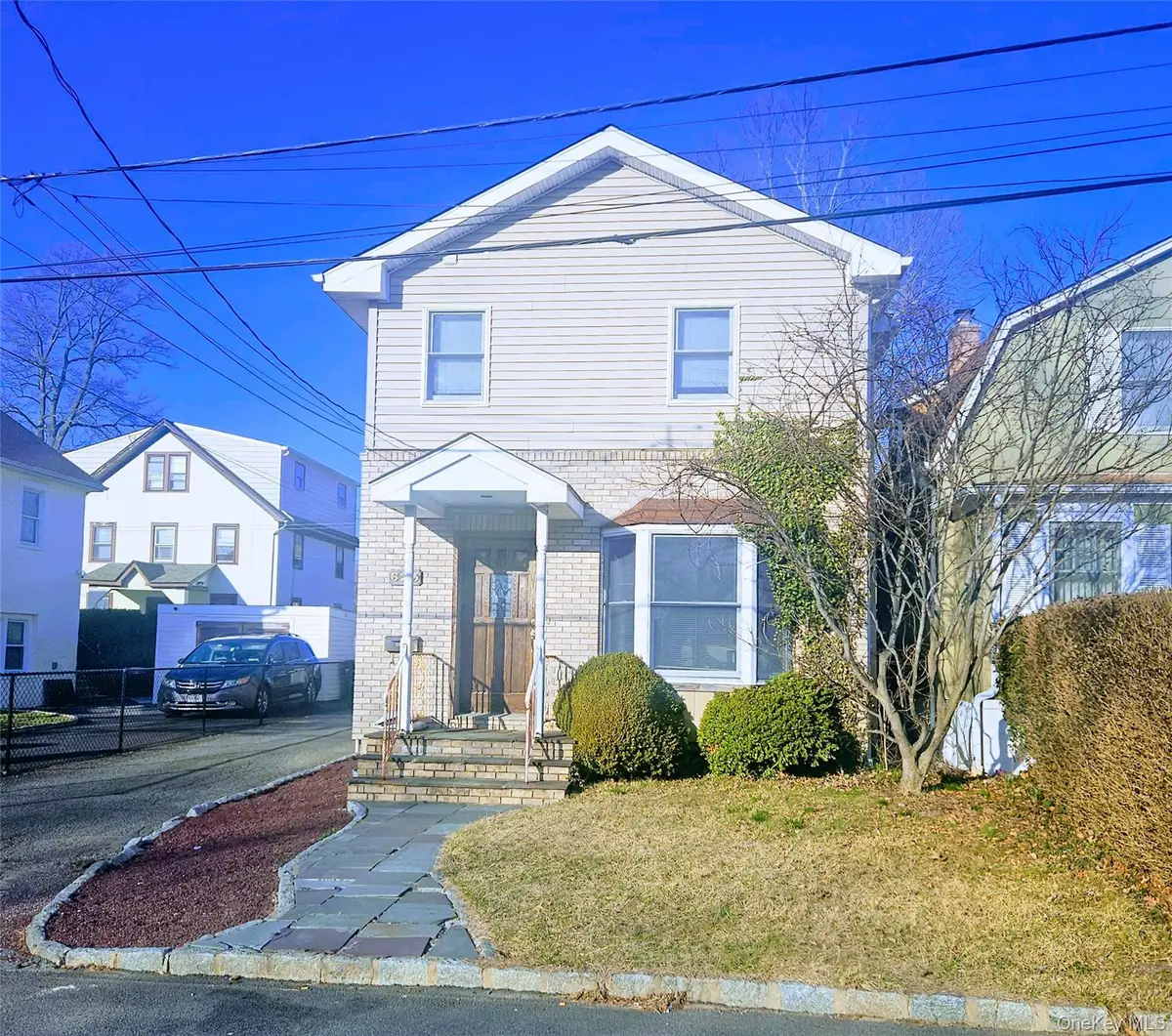 623 Willow Street, Mamaroneck, NY 10543 - #1