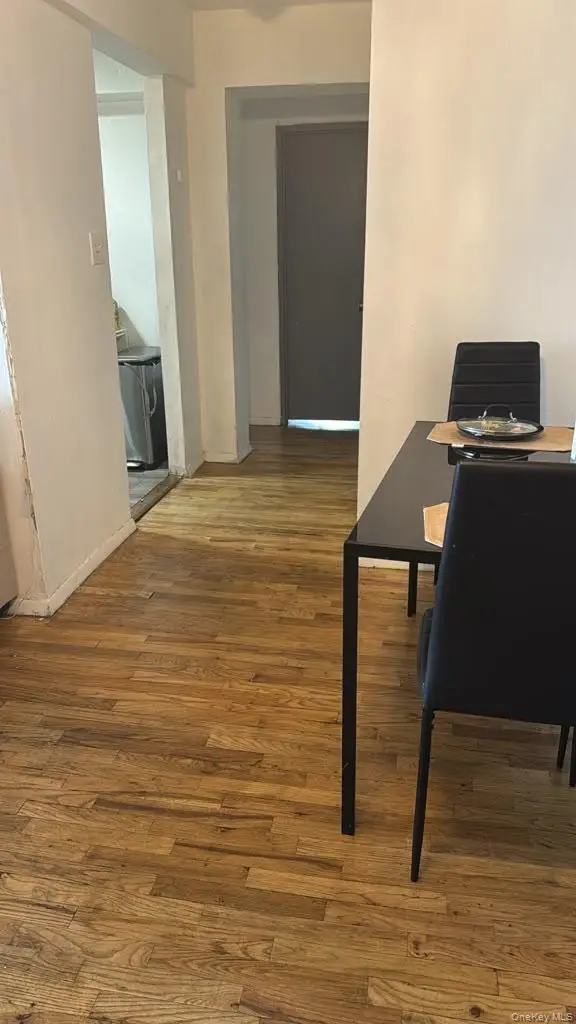 58-03 Calloway Street #4CC, Corona, NY 11368 - #2
