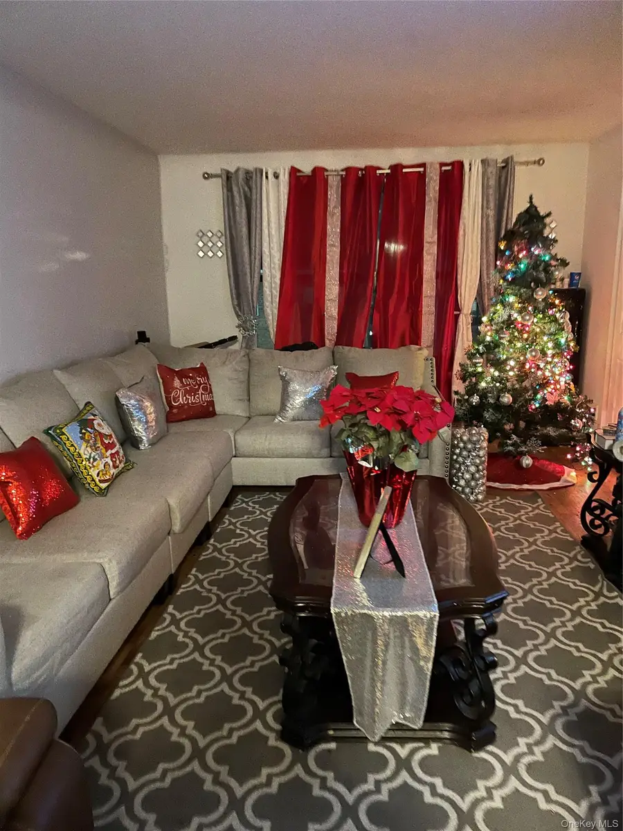58-03 Calloway Street #4CC, Corona, NY 11368 - #3