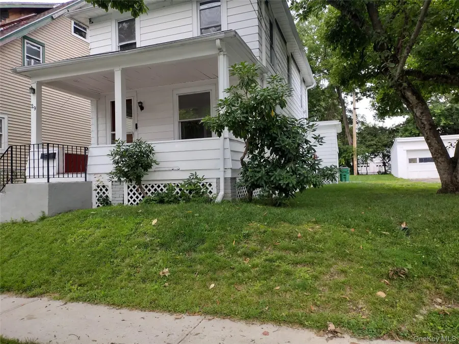29 Kelsey Road, Poughkeepsie, NY 12601 - #3