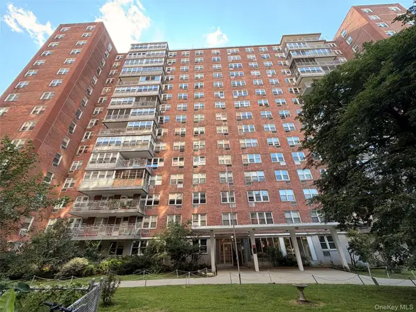 138-10 Franklin Avenue #11B, Flushing, NY 11355