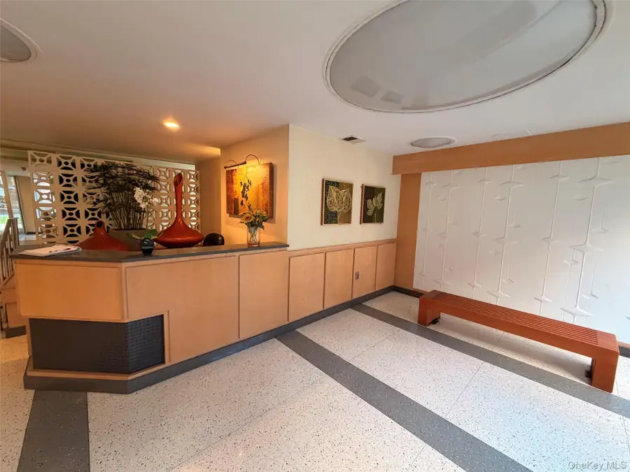 138-10 Franklin Avenue #11B, Flushing, NY 11355 - #3