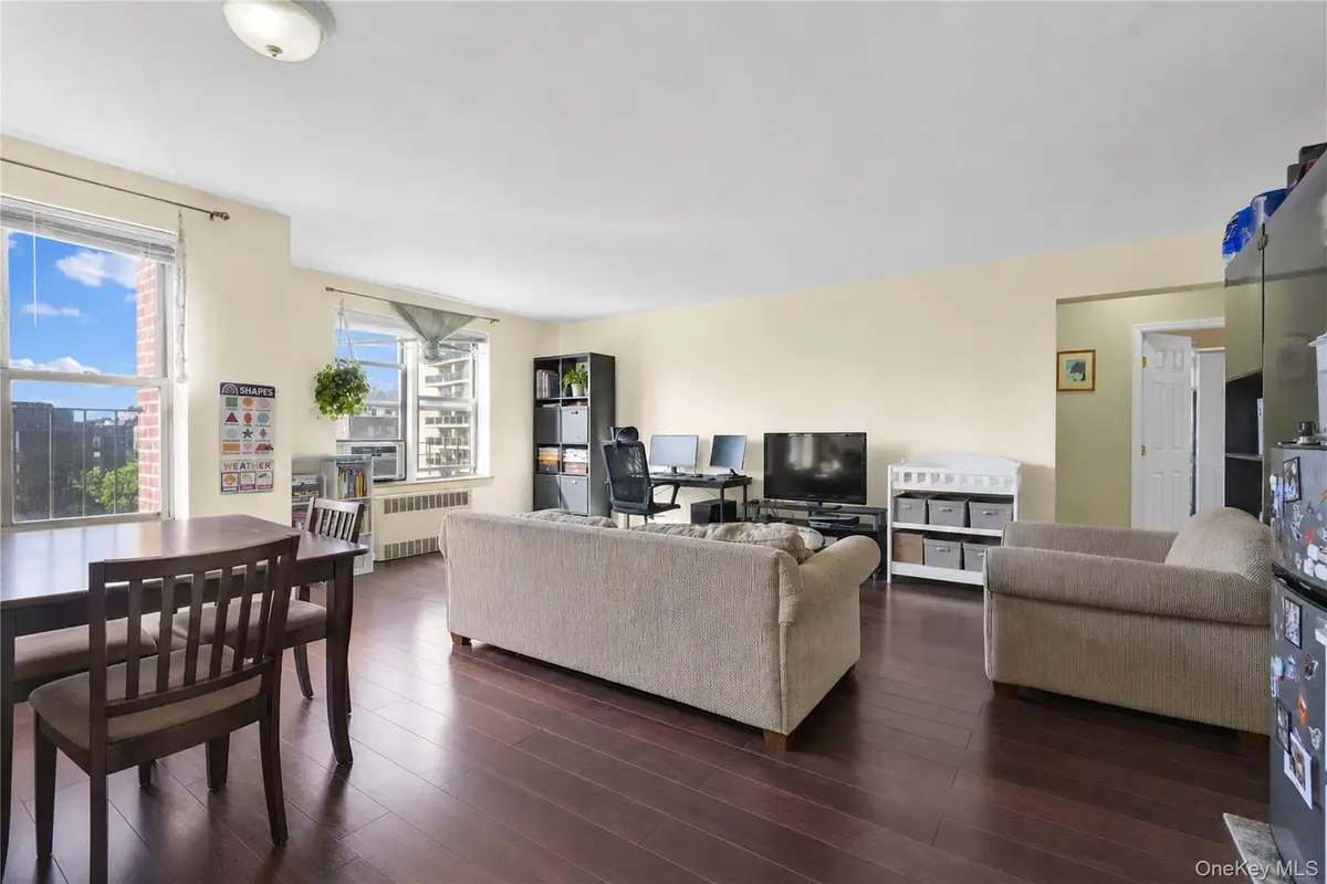 10507 APT 6B, For 66th Road #6b, Forest Hills, NY 11375 - #1